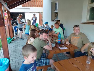 20250810 VJ IMG 20250810 185944 HDR